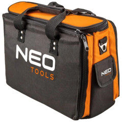 Geanta pentru scule NEO TOOLS 84-308