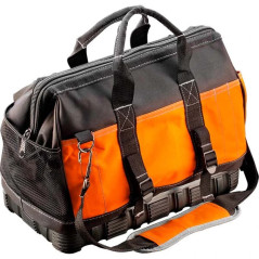 Geanta pentru scule NEO TOOLS 84-305