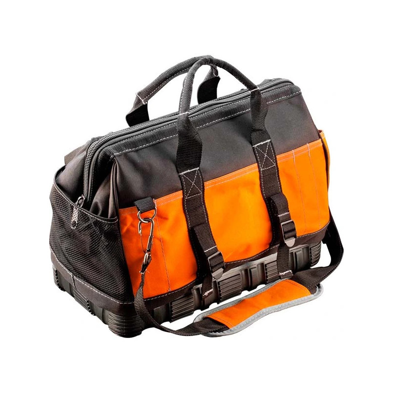 Geanta pentru scule NEO TOOLS 84-305