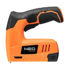 Capsator 4V alimentare USB NEO TOOLS 16-050