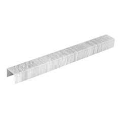 Capse tip J, 1000 /2000 buc -set NEO TOOLS 16-5VV