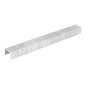 Capse tip J, 1000 /2000 buc -set NEO TOOLS 16-5VV