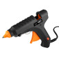 Pistol lipit 11mm 60/100W NEO TOOLS 17-090