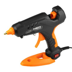 Pistol lipit 8 mm 60/100W NEO TOOLS 17-095