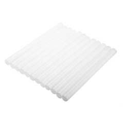 Batoane lipit 300gr, 11/250mm,12 buc, NEO TOOLS 17-17V