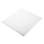 Batoane lipit 300gr, 11/250mm,12 buc, NEO TOOLS 17-17V