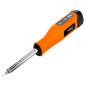 Ciocan de lipit 4V alimentare USB NEO TOOLS 19-250