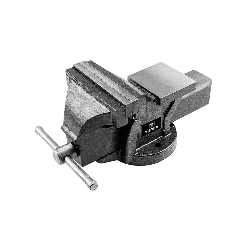 Menghina 125mm TOPEX 07A112