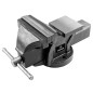 Menghina 125mm TOPEX 07A112