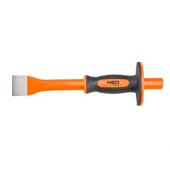Dalta cu protectie 75x20x300mm Neo Tools 33-084