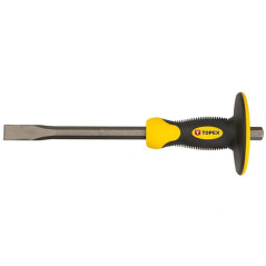 Dalta cu protectie 19x300mm TOPEX 03A170