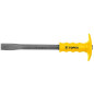 Dalta cu protectie 16x300mm TOPEX 03A136
