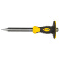 Creion trasat/punctator/poanson TOPEX 03A180