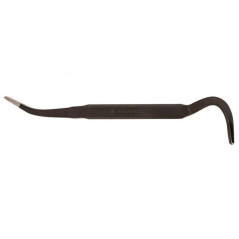Levier/ranga 300 mm TOPEX 04A130