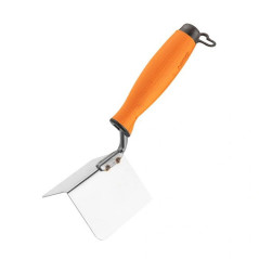 Mistrie Stucco pentru colt 80x60mm NEO TOOLS  50-156