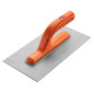 Gletiera 270x130 mm NEO TOOLS 50-209