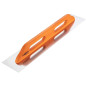 Gletiera 680x128 mm NEO TOOLS 50-196
