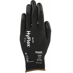 Manusi HYFLEX 48-101