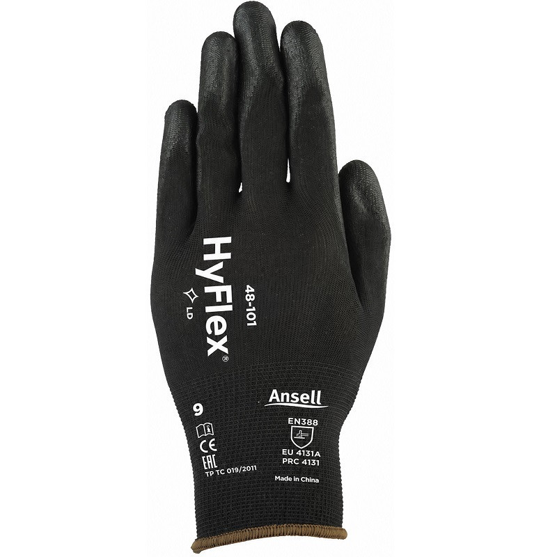 Manusi HYFLEX 48-101 Manusi HYFLEX 48-101