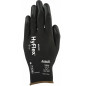 Manusi HYFLEX 48-101 Manusi HYFLEX 48-101