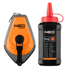 Sfoara de marcare 3:1 NEO TOOLS 49-951