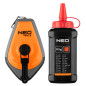 Sfoara de marcare 3:1 NEO TOOLS 49-951