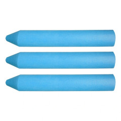 Creta tehnica 13x85mm  NEO TOOLS 13-95V