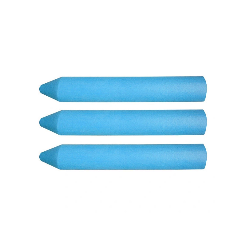 Creta tehnica 13x85mm  NEO TOOLS 13-95V