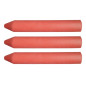 Creta tehnica 13x85mm  NEO TOOLS 13-95V