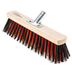Matura de strada, cu maner metalic  NEO TOOLS 39-20V