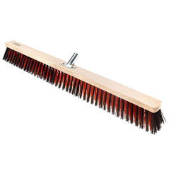 Matura de strada, cu maner metalic  NEO TOOLS 39-20V