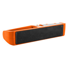 Dispozitiv de ascutit foarfeci si cutite  NEO TOOLS 56-053