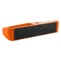 Dispozitiv de ascutit foarfeci si cutite  NEO TOOLS 56-053