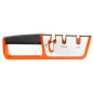 Dispozitiv de ascutit foarfeci si cutite  NEO TOOLS 56-053