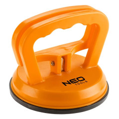 Ventuza geamuri, 40kg sustinere NEO TOOLS 56-805
