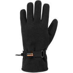 Manusi fleece INSULATEX