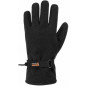 Manusi fleece INSULATEX