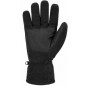 Manusi fleece INSULATEX