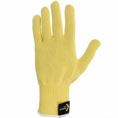 Manusi antitermice Kevlar LIGHT 100°C
