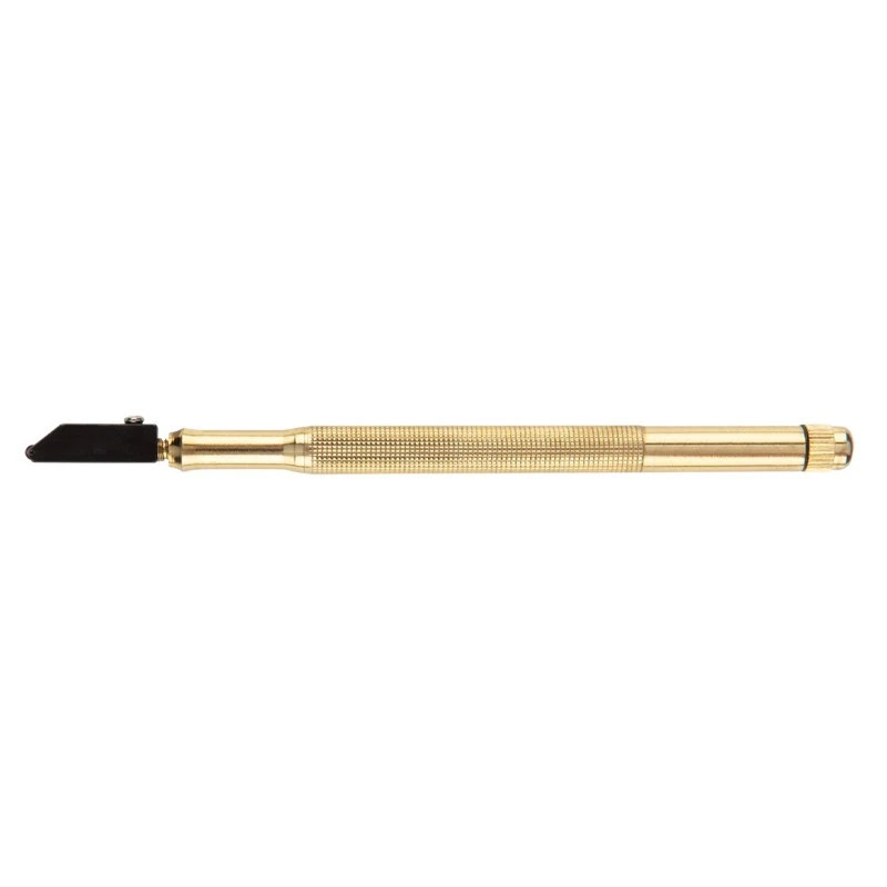 Diamant pentru taiat sticla, cu ulei NEO TOOLS 56-821