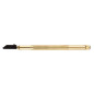 Diamant pentru taiat sticla, cu ulei NEO TOOLS 56-821