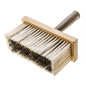 Bidinea 175x80mm TOPEX 19B118
