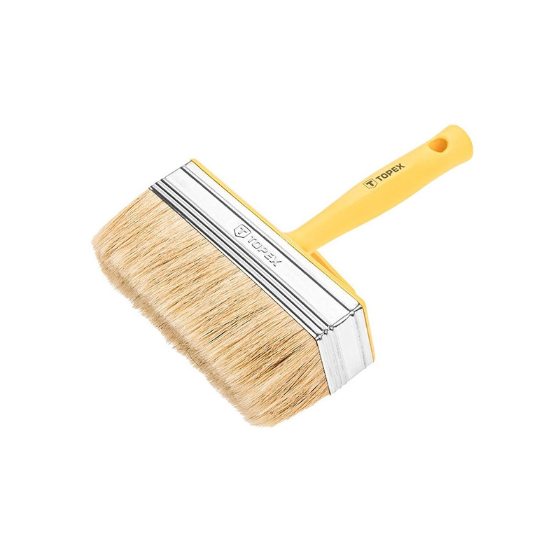 Bidinea 150x50mm TOPEX 20B969