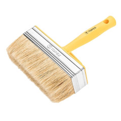 Bidinea 150x50mm TOPEX 20B969