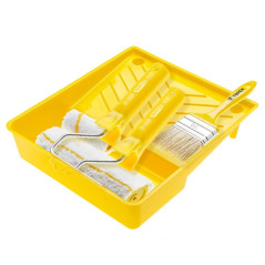 Set pentru zugravit Topex 20B806