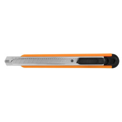 Cutter lama 9mm NEO TOOLS 63-013