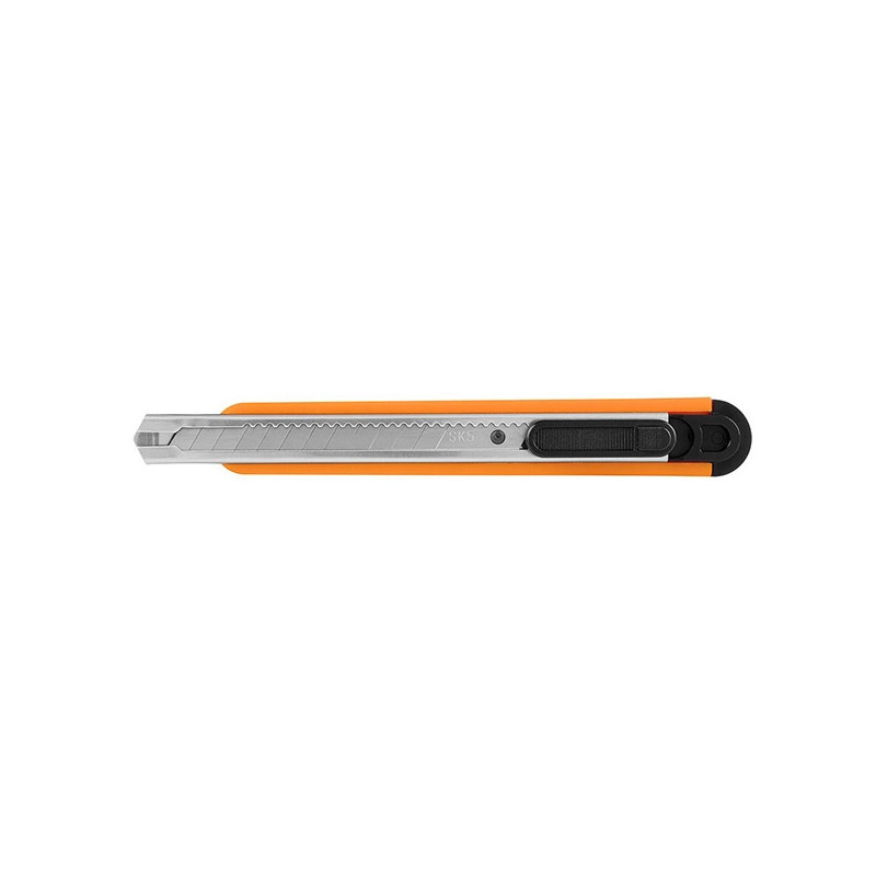 Cutter lama 9mm NEO TOOLS 63-013