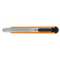Cutter lama 9mm NEO TOOLS 63-013