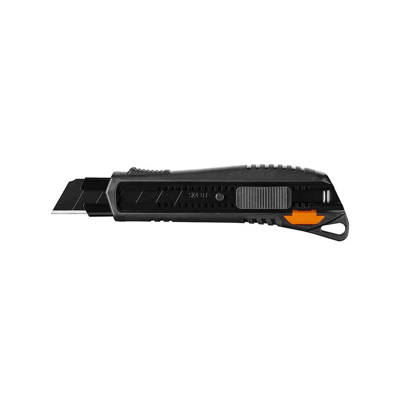 Cutter NEO TOOLS  63-012