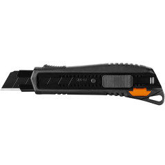Cutter NEO TOOLS  63-012